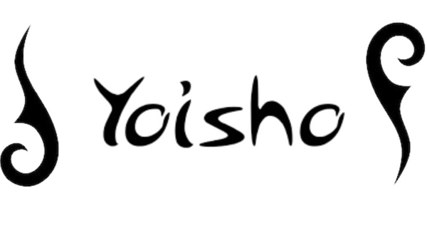 YOISHO™-OFFICIAL STORE